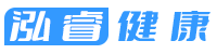 泓睿健康科技